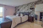 Thumbnail 33 of Villa for sale in La Nucia / Spain #59283