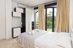 Thumbnail 19 of Apartment for sale in Marbella / Spain #60030