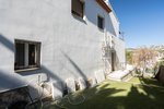 Thumbnail 50 of Villa for sale in Benissa / Spain #61444