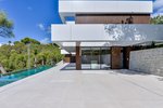 Thumbnail 178 of Villa for sale in Altea / Spain #60389