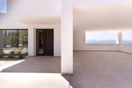 Thumbnail 5 of Villa for sale in Benitachell / Spain #60527