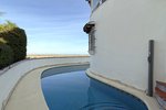 Thumbnail 8 of Villa for sale in Pego / Spain #61110