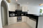 Thumbnail 19 of Apartment for sale in Benissa / Spain #59746