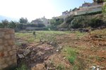 Thumbnail 20 of Building plot for sale in Ador / Spain #42907