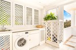 Thumbnail 17 of Apartment for sale in Marbella / Spain #53265