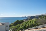 Thumbnail 40 of Villa for sale in Javea / Spain #61066