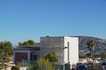 Thumbnail 9 of Villa for sale in Moraira / Spain #58921