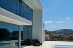 Thumbnail 9 of Villa for sale in Moraira / Spain #59778