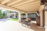 Thumbnail 8 of Villa for sale in Calpe / Spain #60201