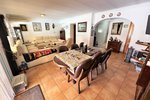 Thumbnail 17 of Villa for sale in Els Poblets / Spain #47538