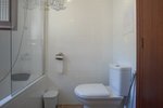 Thumbnail 38 of Villa for sale in Altea / Spain #60493
