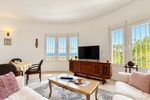 Thumbnail 23 of Villa for sale in Pego / Spain #62419