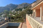 Thumbnail 35 of Villa for sale in Altea / Spain #59922