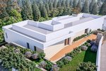 Thumbnail 9 of Villa for sale in Javea / Spain #61470