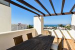 Thumbnail 7 of Penthouse for sale in Marbella / Spain #48283