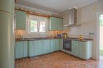 Thumbnail 79 of Villa for sale in Calpe / Spain #60316