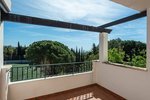 Thumbnail 5 of Apartment for sale in Marbella / Spain #53215
