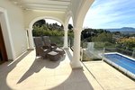 Thumbnail 35 of Villa for sale in Javea / Spain #60563