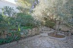 Thumbnail 7 of Villa for sale in Denia / Spain #59320