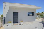 Thumbnail 11 of Villa for sale in Benitachell / Spain #60394
