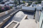 Thumbnail 12 of Villa for sale in Moraira / Spain #58328