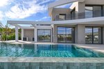 Thumbnail 181 of Villa for sale in Benissa / Spain #62322