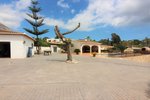 Thumbnail 2 of Villa for sale in Javea / Spain #43851