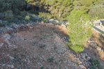 Thumbnail 5 of Building plot for sale in Pego / Spain #59592