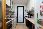 Thumbnail 10 of Apartment for sale in Marbella / Spain #59705
