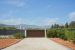 Thumbnail 37 of Villa for sale in Beniarbeig / Spain #62433