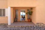 Thumbnail 33 of Villa for sale in Moraira / Spain #59594