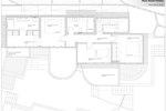 Thumbnail 57 of Villa for sale in Altea / Spain #59945
