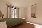 Thumbnail 11 of Villa for sale in Benissa / Spain #59228