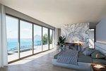 Thumbnail 13 of Villa for sale in Altea / Spain #59922