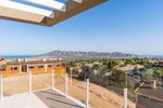 Thumbnail 88 of Townhouse for sale in La Nucia / Spain #60445
