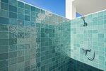 Thumbnail 101 of Villa for sale in Javea / Spain #61580