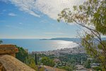 Thumbnail 39 of Villa for sale in Javea / Spain #59543