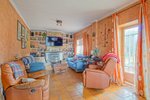 Thumbnail 42 of Villa for sale in Denia / Spain #59700