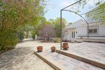 Thumbnail 6 of Villa for sale in Javea / Spain #59672