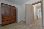 Thumbnail 10 of Villa for sale in Moraira / Spain #58419
