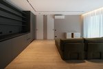 Thumbnail 44 of Villa for sale in Albir / Spain #62215