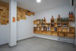 Thumbnail 32 of Villa for sale in Altea / Spain #59162