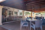 Thumbnail 6 of Hotel / Restaurant for sale in Denia / Spain #42400