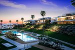 Thumbnail 1 of Penthouse for sale in Marbella / Spain #50890