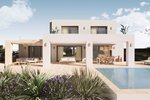 Thumbnail 11 of Villa for sale in Javea / Spain #51285