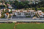 Thumbnail 2 of Villa for sale in Denia / Spain #49892