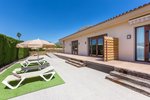 Thumbnail 12 of Hotel / Restaurant for sale in Javea / Spain #59031