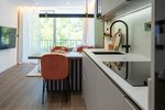 Thumbnail 5 of Apartment for sale in Marbella / Spain #59522