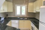 Thumbnail 9 of Villa for sale in Javea / Spain #59170