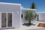 Thumbnail 14 of Villa for sale in Polop / Spain #59051